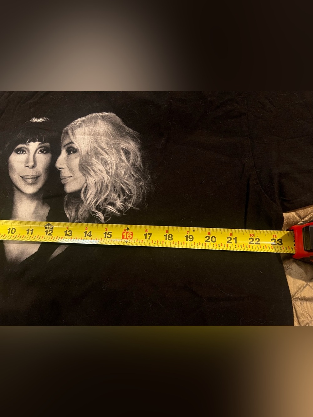 ✨Iconic CHER 🤩 - Picture 4 of 5